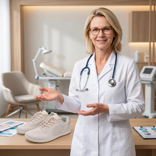Drs. Jolanda de Wit