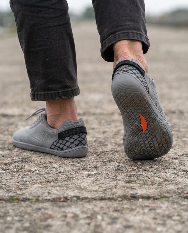Ruimstep Schoenen – klantfoto 10