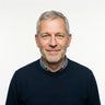 Peter Molenaar