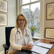 Drs. Jolanda de Wit