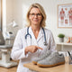 Drs. Jolanda de Wit